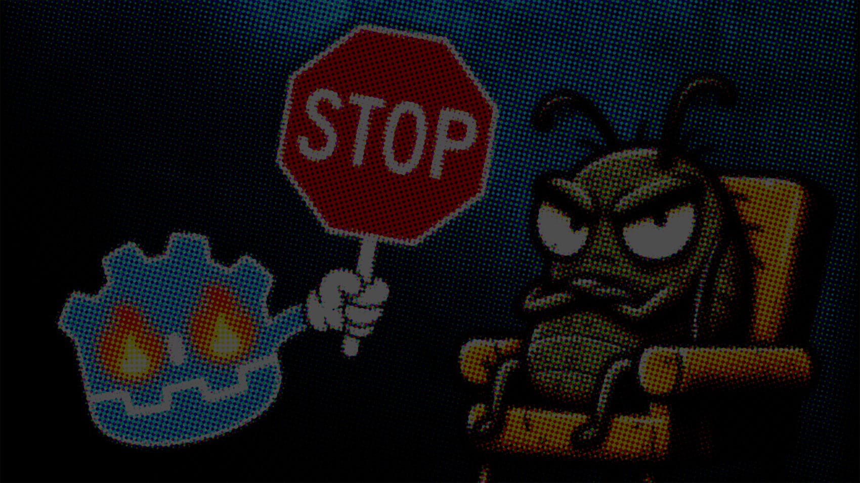 4 Things You Can Do to Write Fewer Bugs