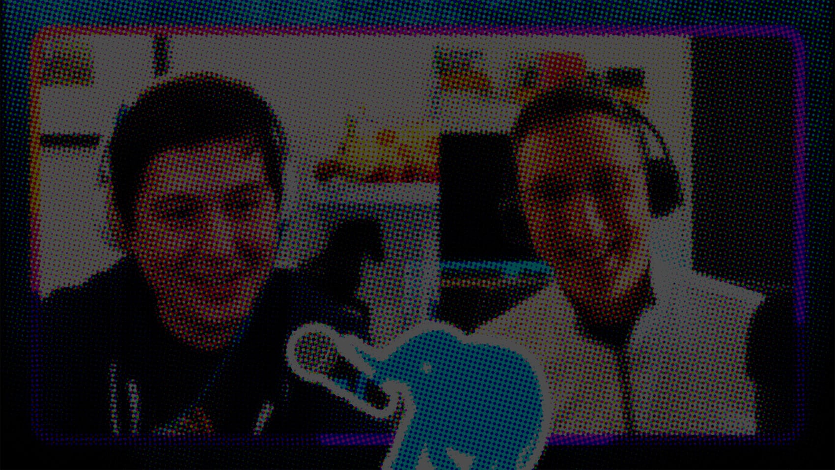 Interview with Legendary Flash Dev John Cooney (jmtb02)