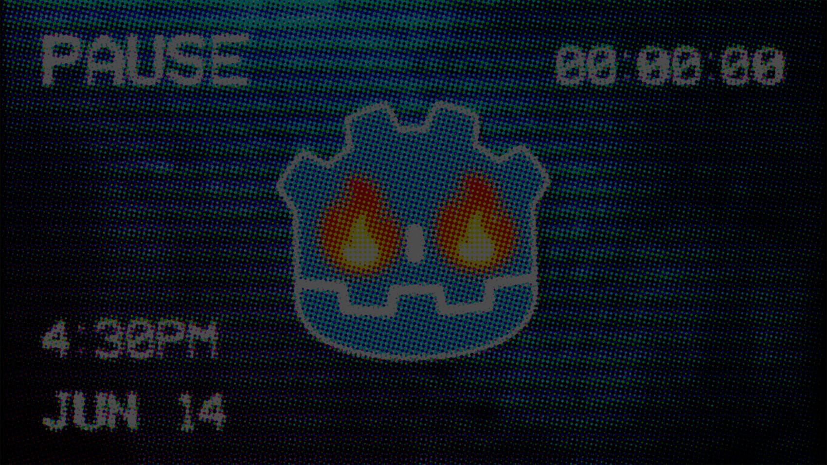 How to Pause Your Godot Game