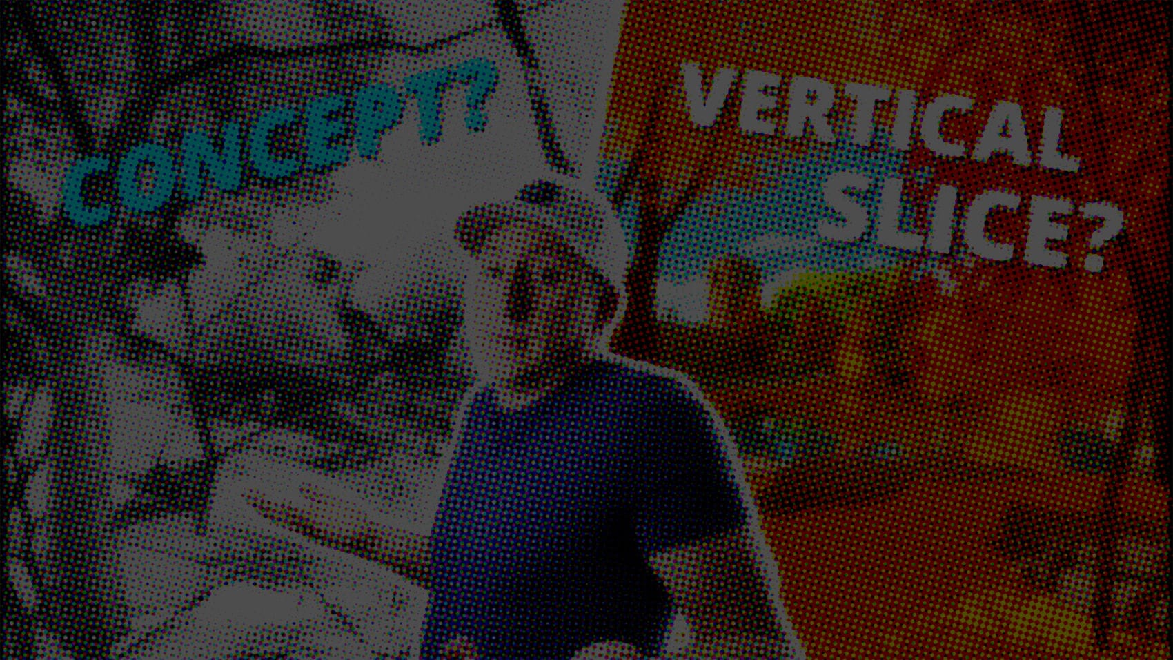 When is Your Indie Game Ready to Pitch to Publishers? (3/5)