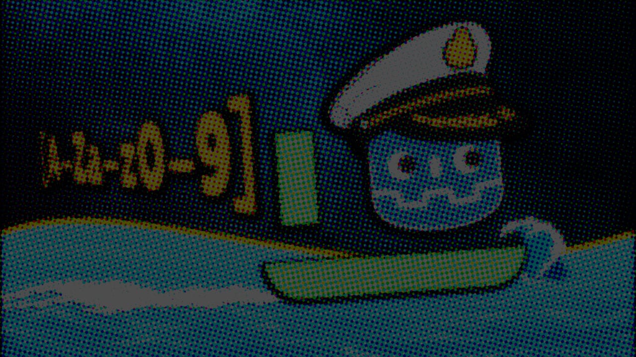 Regex for Text Input in Godot