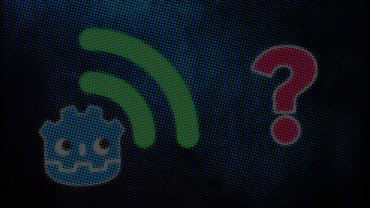 5 Uses for Signals in Godot