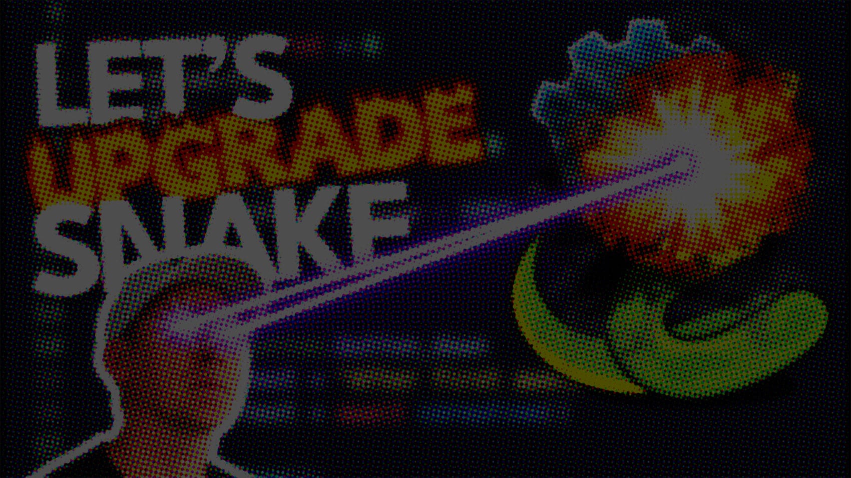 5 Coding Challenge to Take Snake to the Next Level