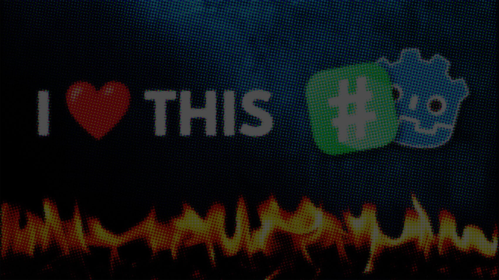 FREE Godot Todo Manager