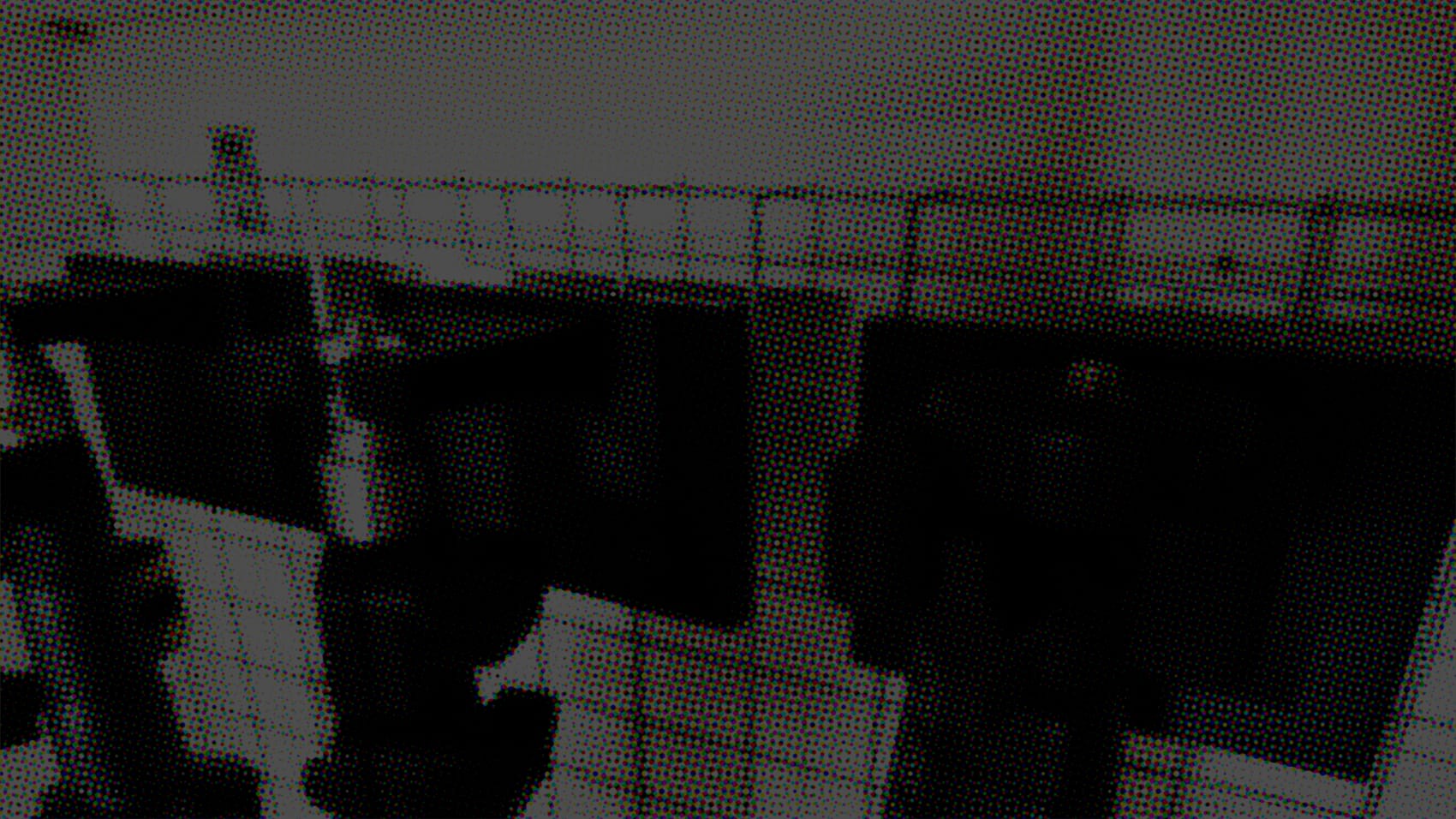 Designing 3D Printed Storage for My YouTube Gadgets